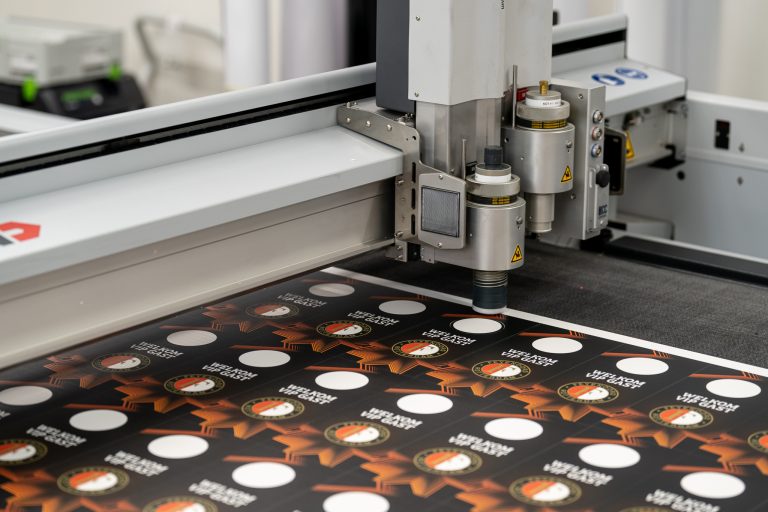 Op A3 printen - EPC Nieuwegein