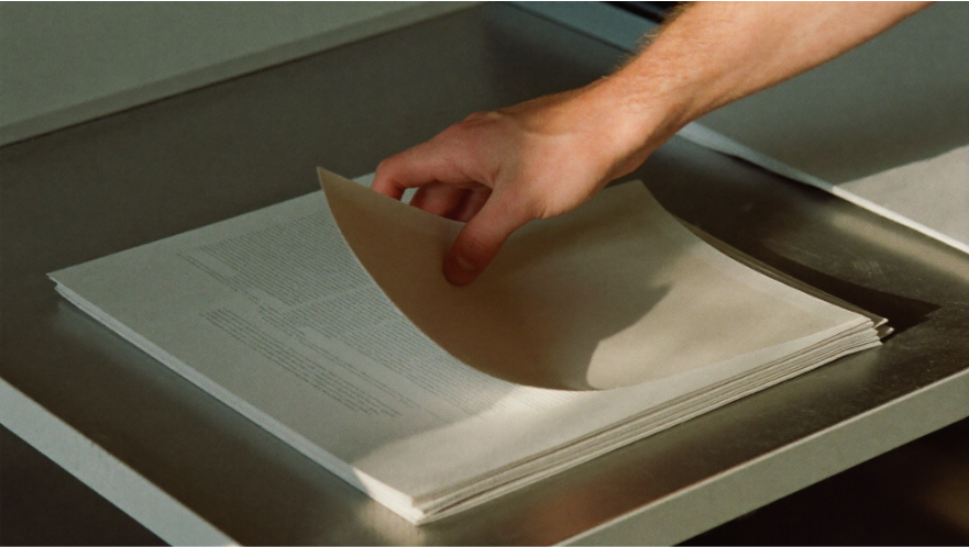 Papier printen: welk papier past bij welke opdracht